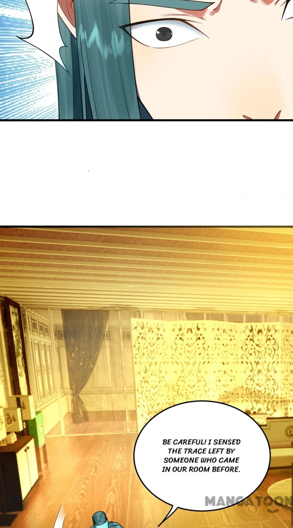 Page 4 of Chapter 243
