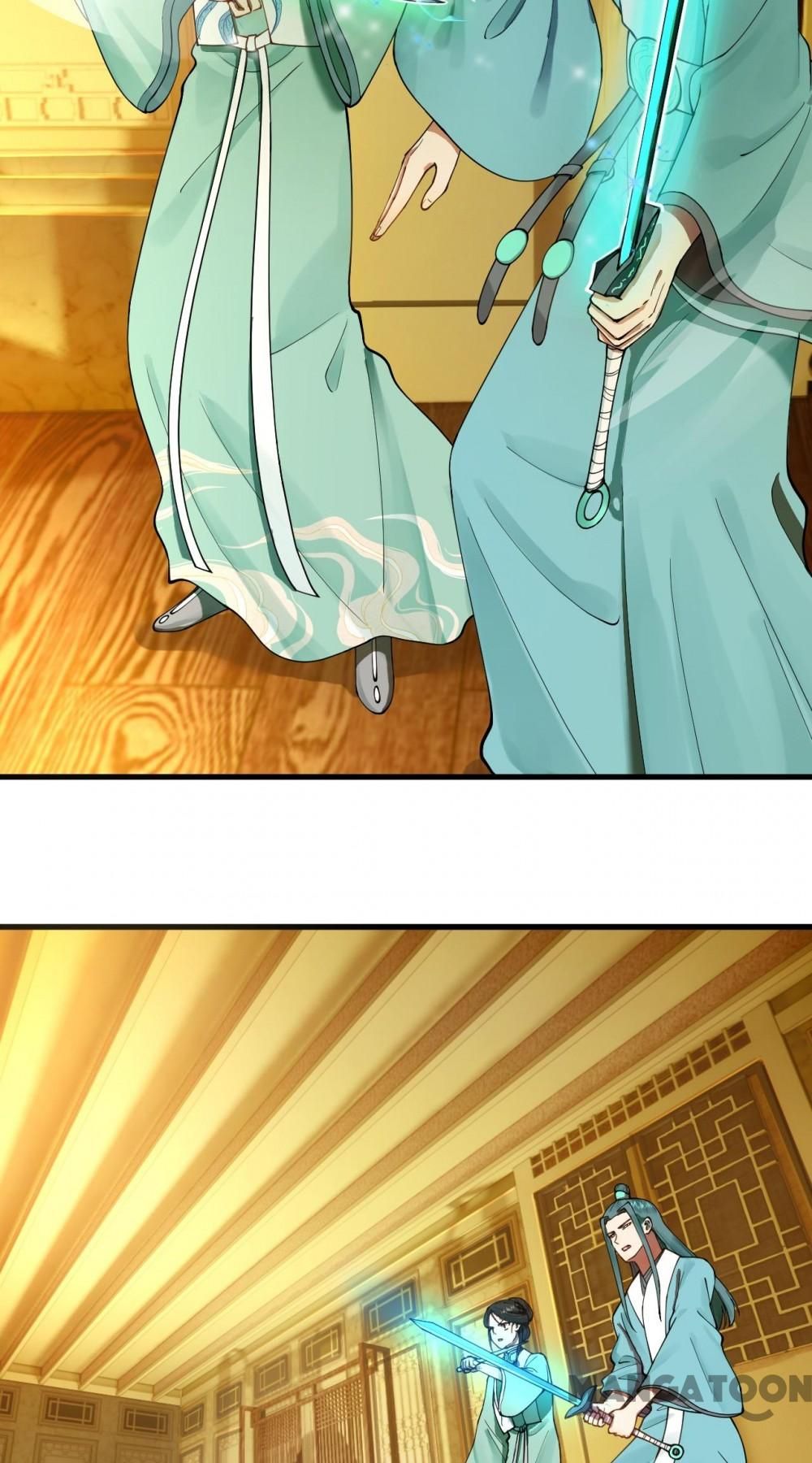 Page 6 of Chapter 243