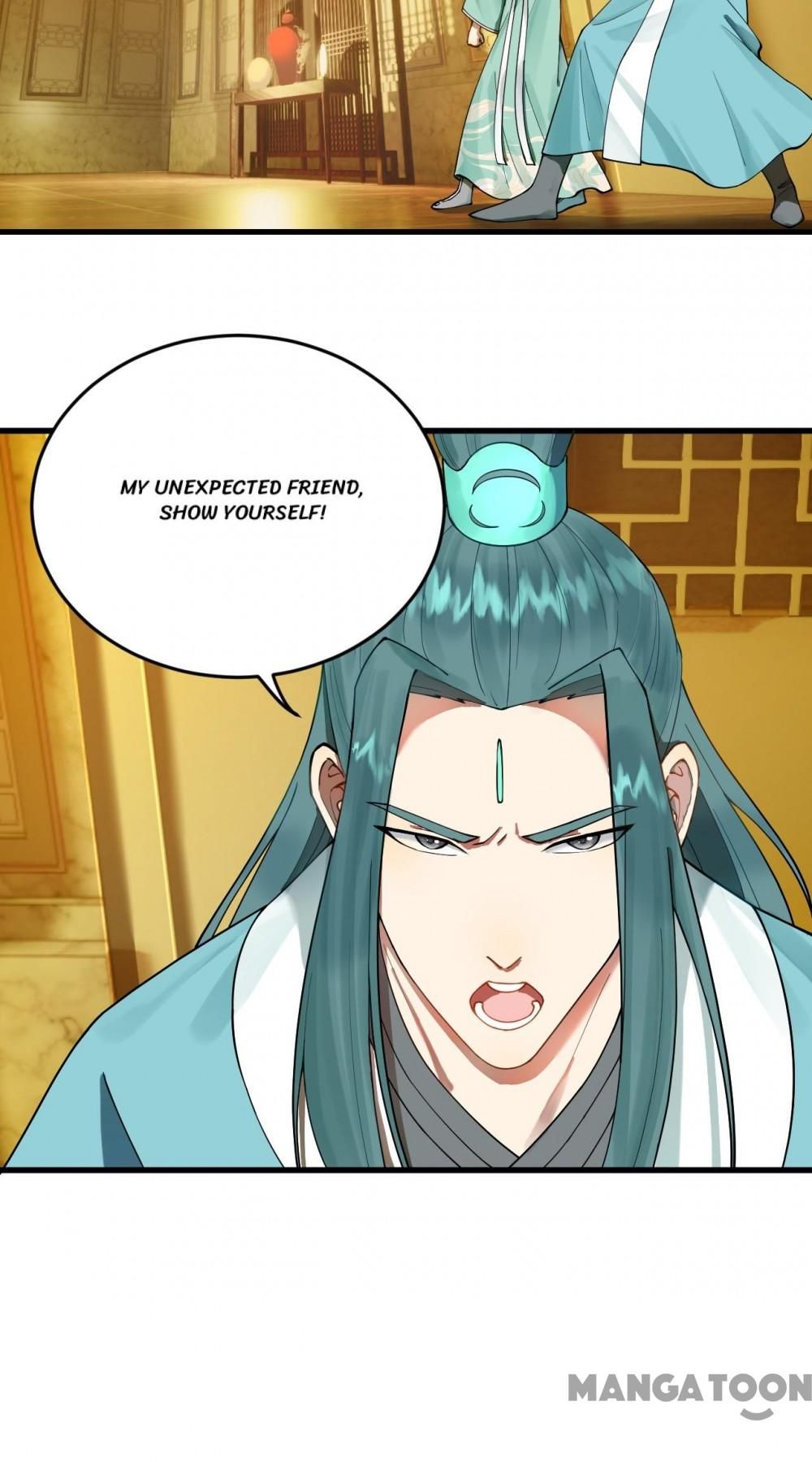 Page 7 of Chapter 243