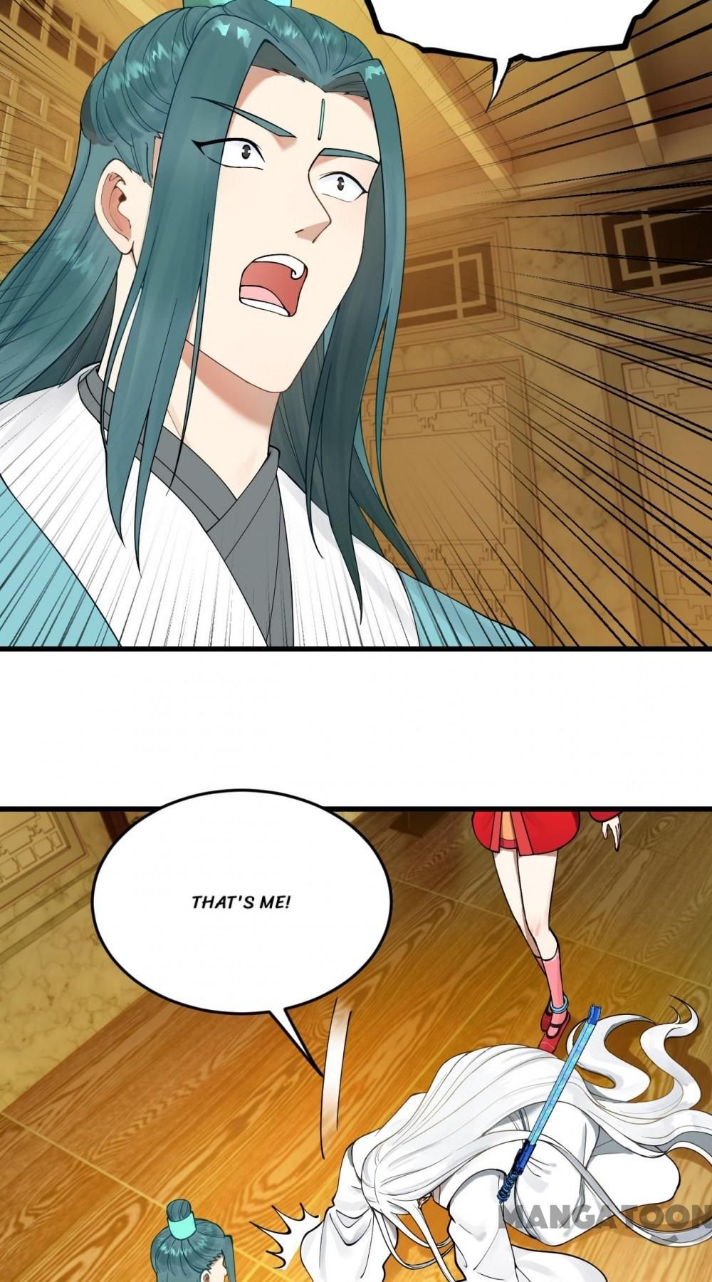 Page 12 of Chapter 243
