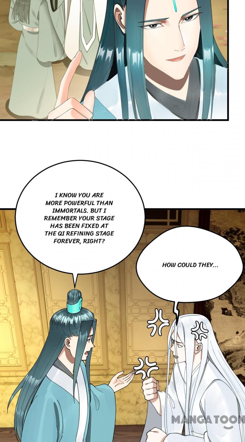 Page 22 of Chapter 243