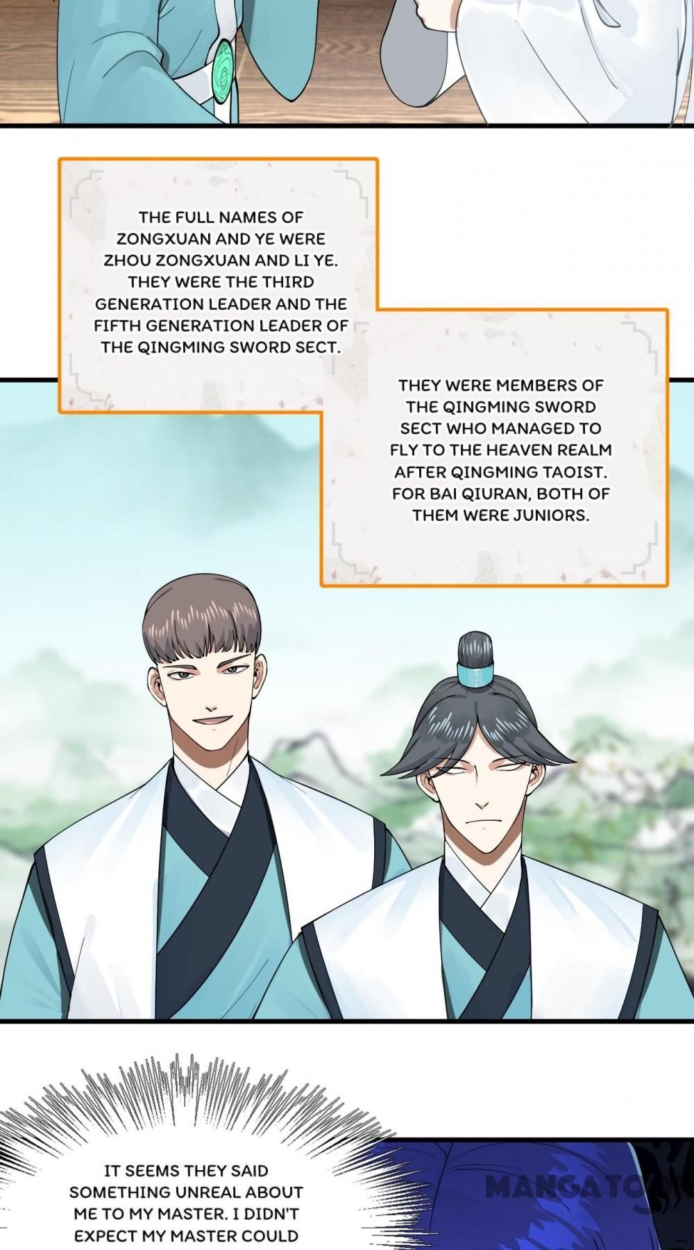 Page 23 of Chapter 243