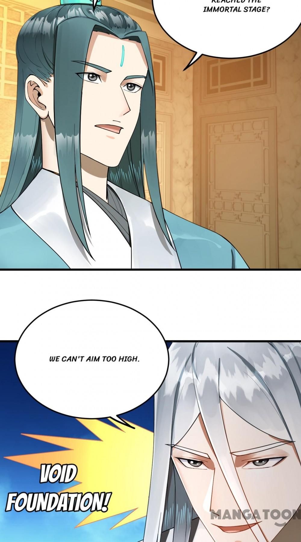 Page 26 of Chapter 243