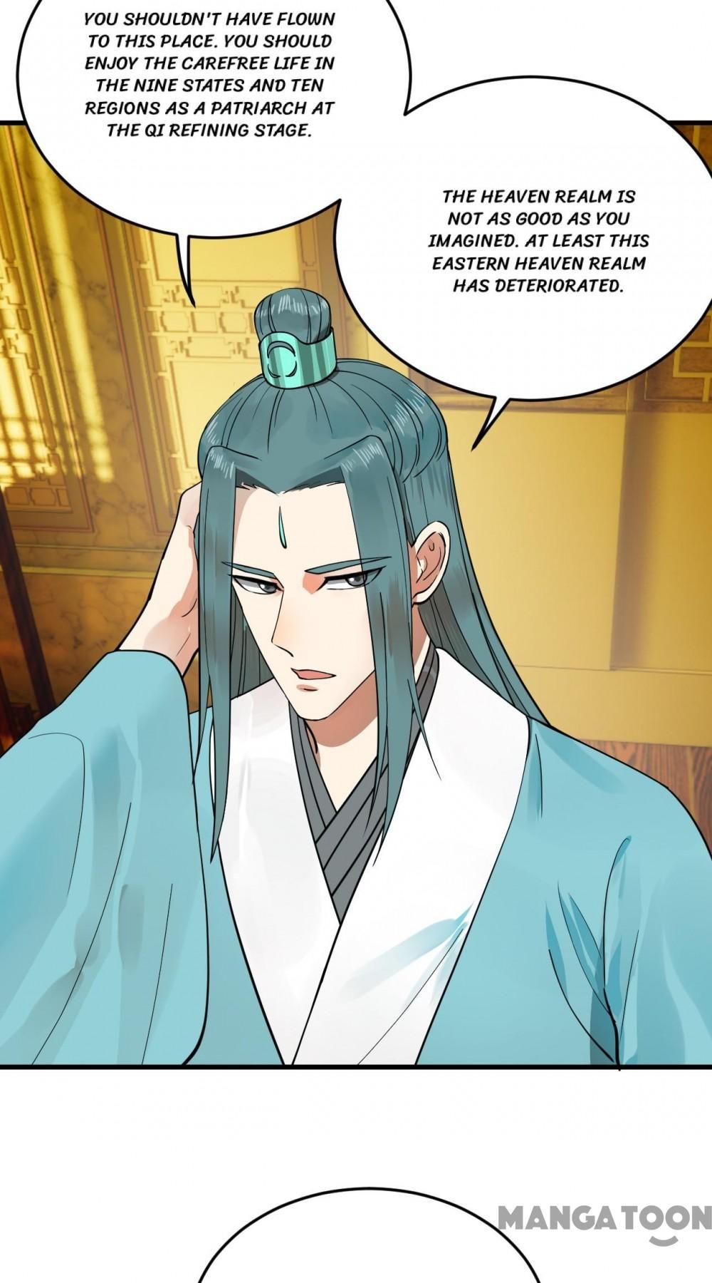 Page 29 of Chapter 243