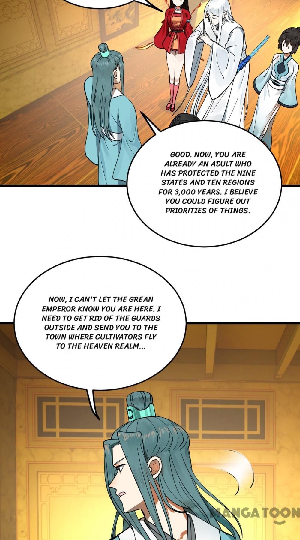 Page 32 of Chapter 243