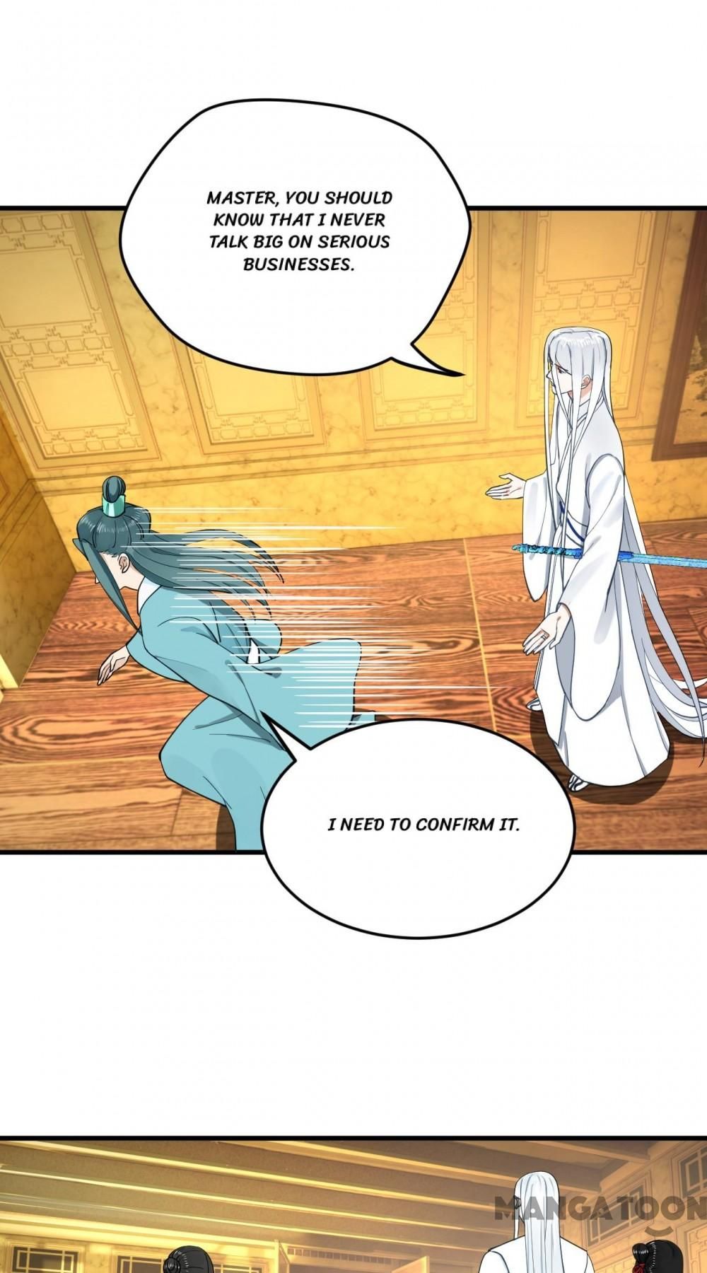 Page 36 of Chapter 243