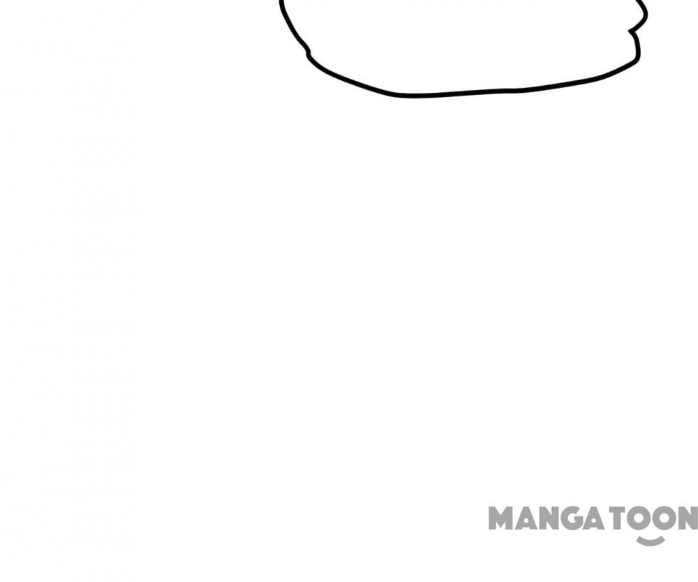 Page 44 of Chapter 243