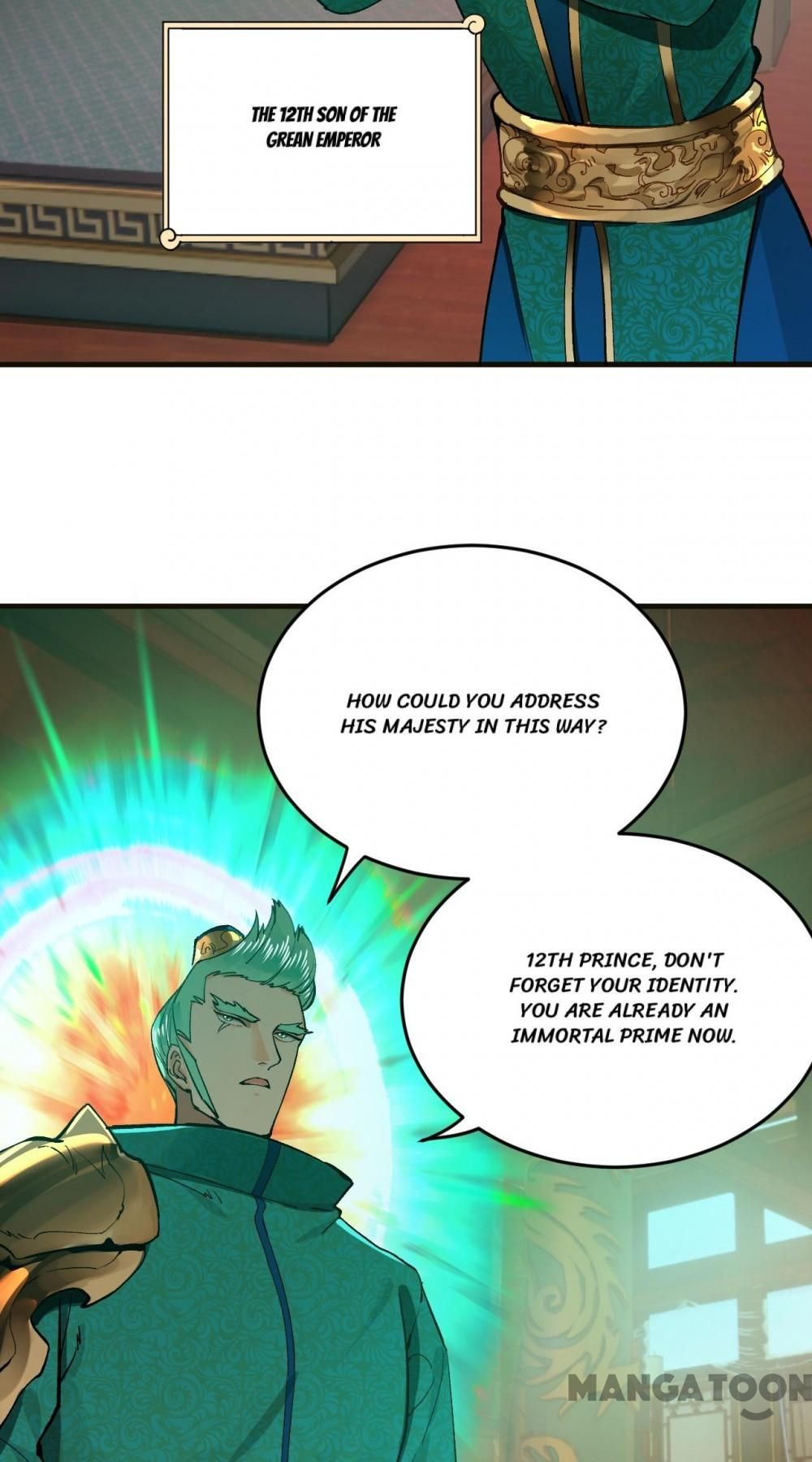 Page 23 of Chapter 245