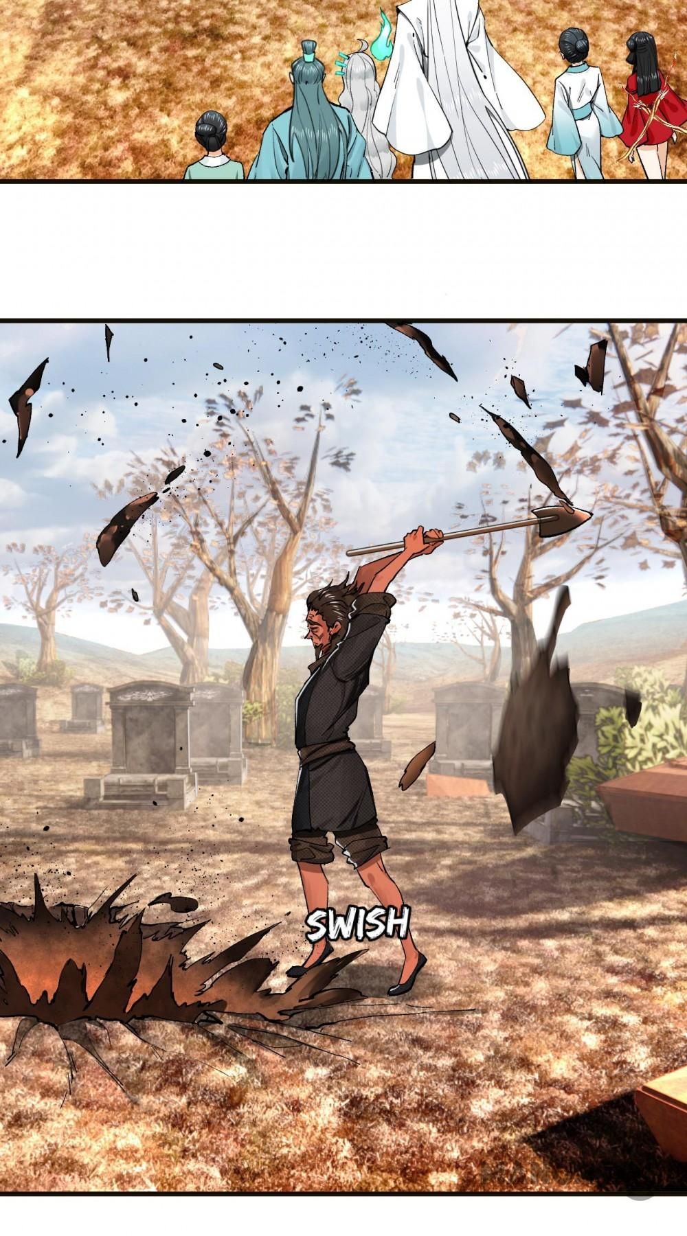 Page 37 of Chapter 245
