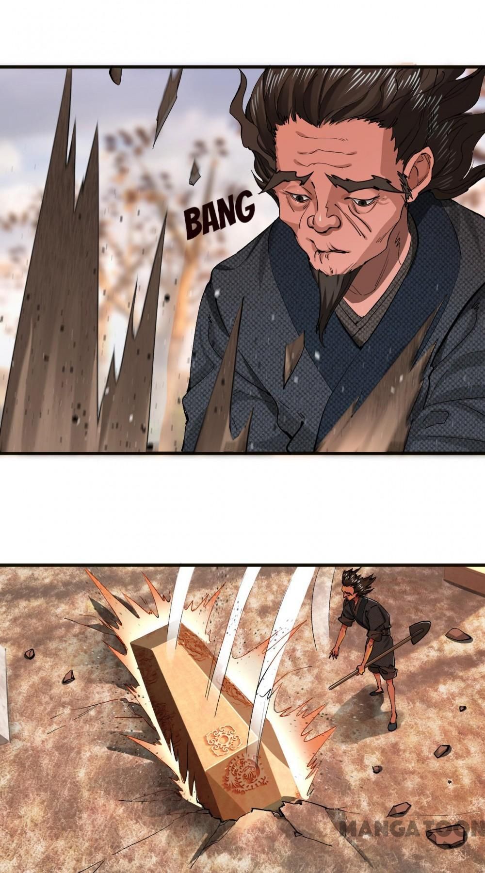 Page 38 of Chapter 245