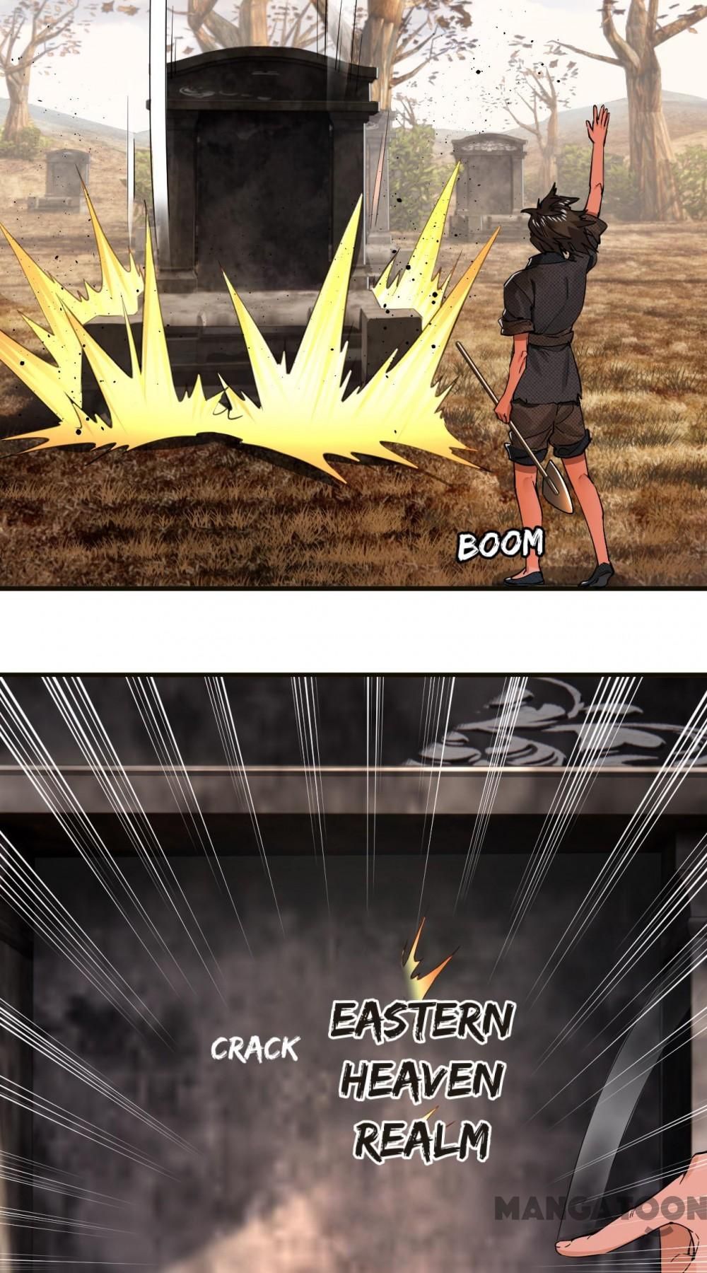 Page 40 of Chapter 245