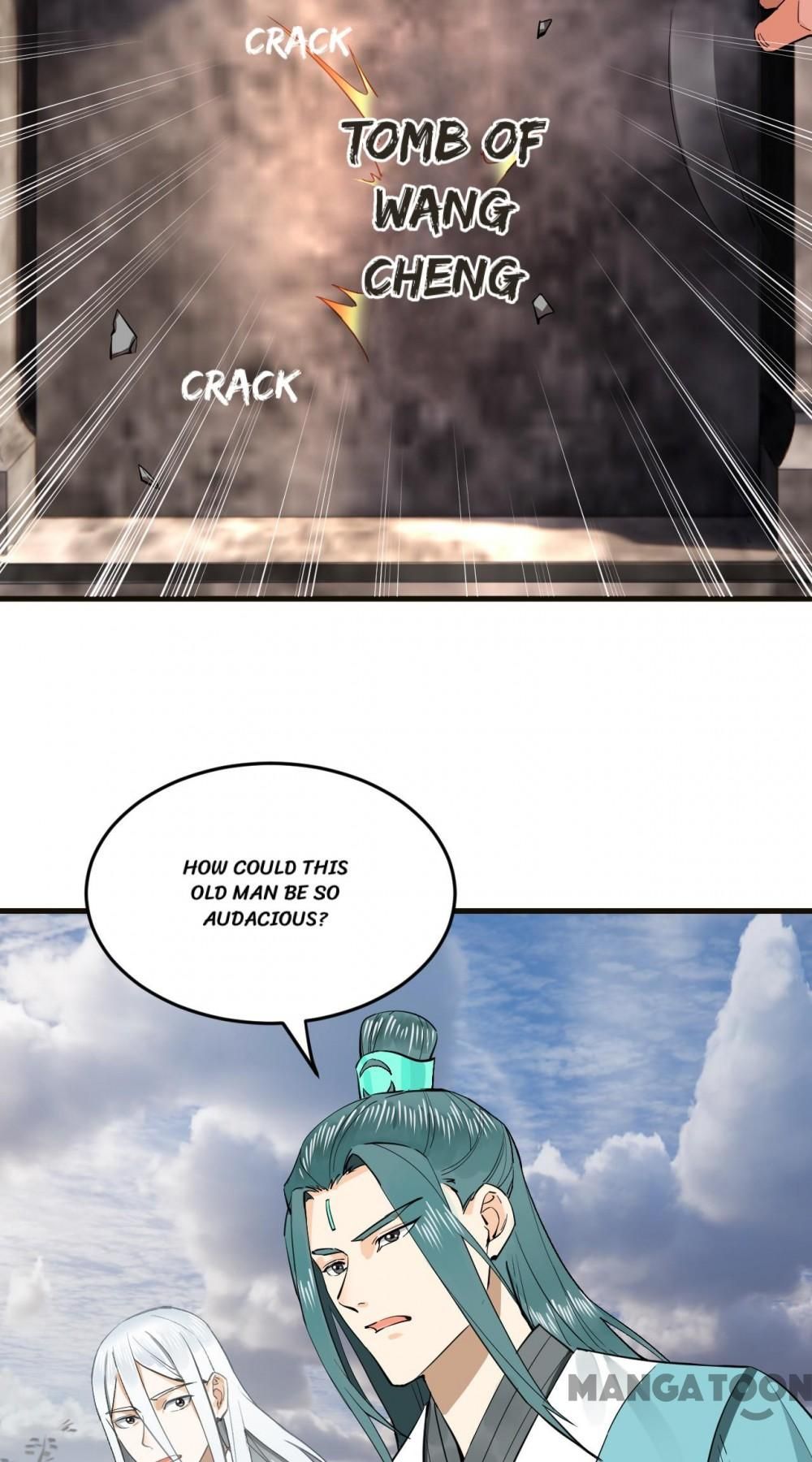 Page 41 of Chapter 245