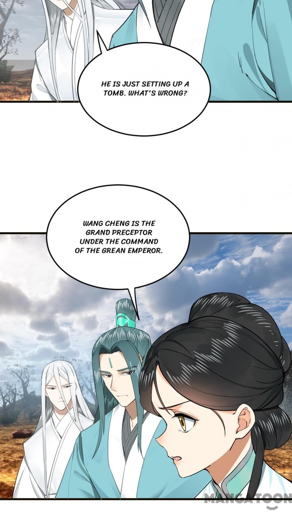 Page 42 of Chapter 245