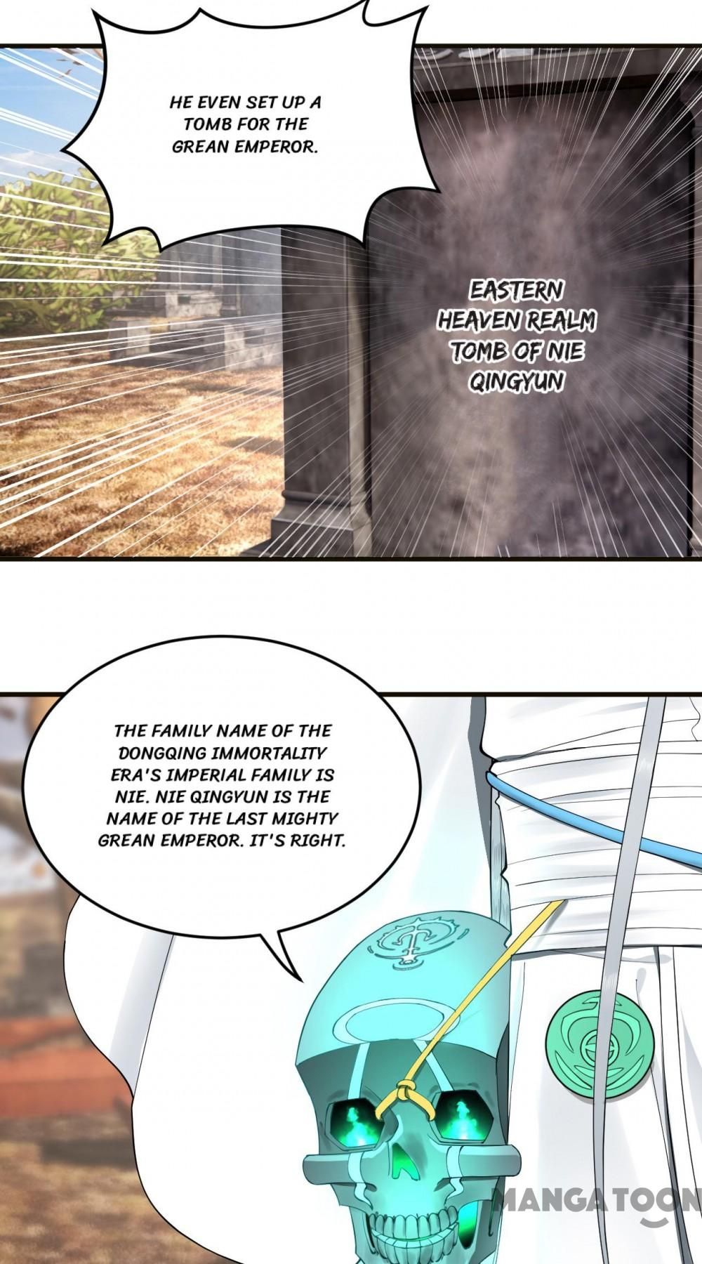Page 45 of Chapter 245