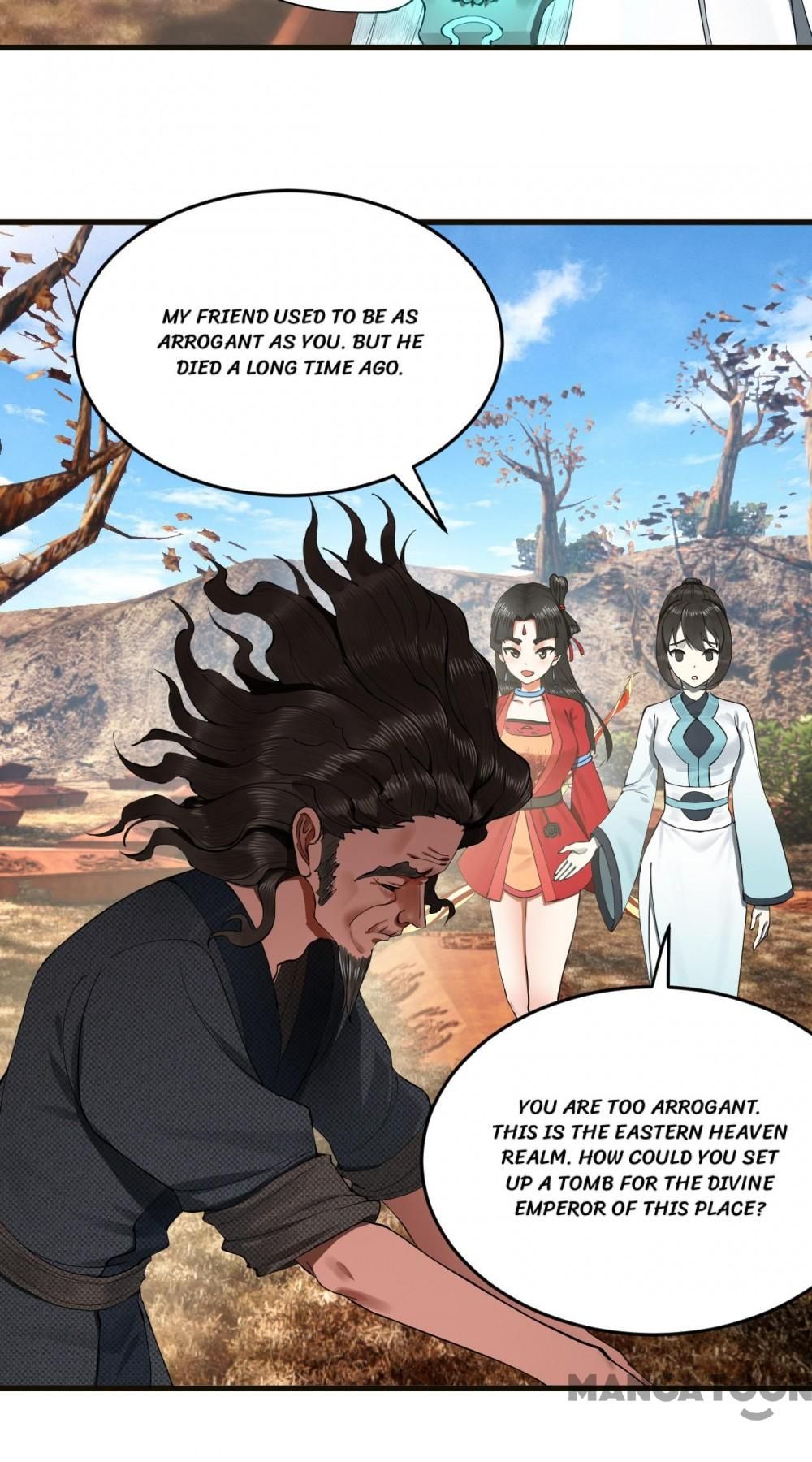Page 46 of Chapter 245