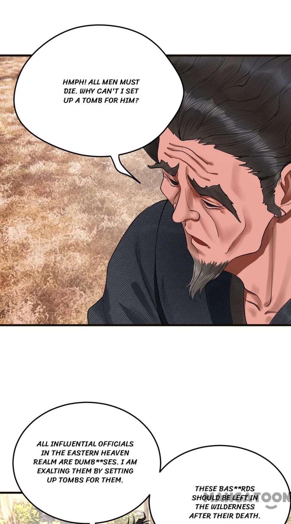 Page 47 of Chapter 245