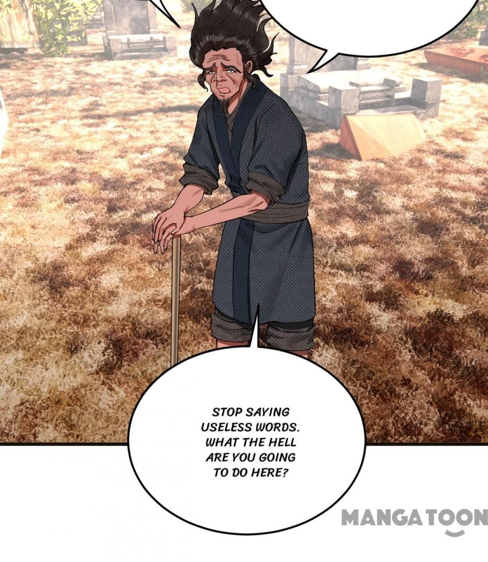 Page 48 of Chapter 245