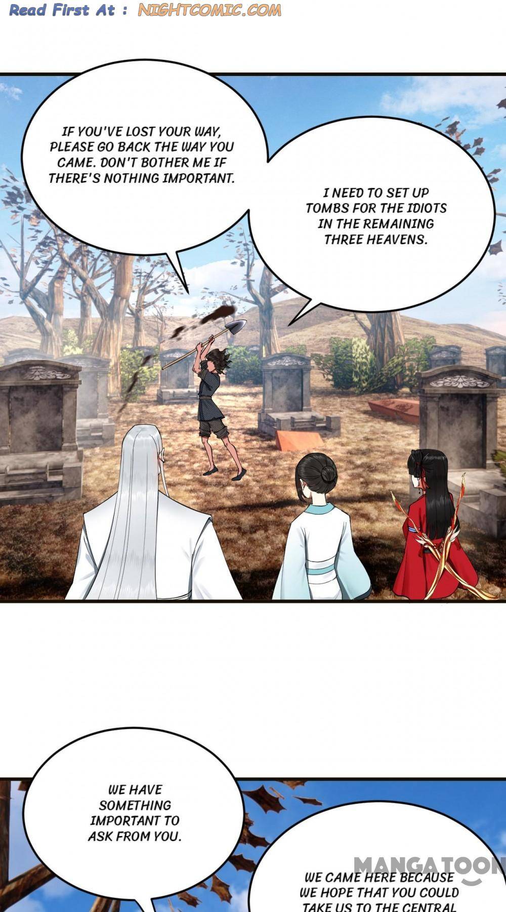 Page 1 of Chapter 246