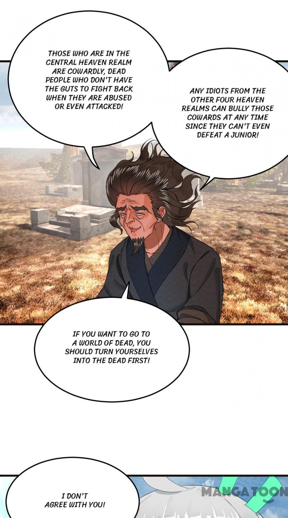 Page 5 of Chapter 246