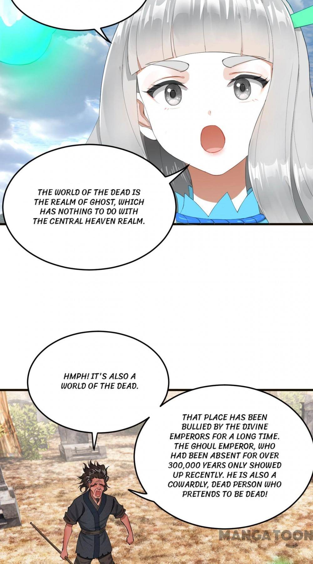 Page 6 of Chapter 246