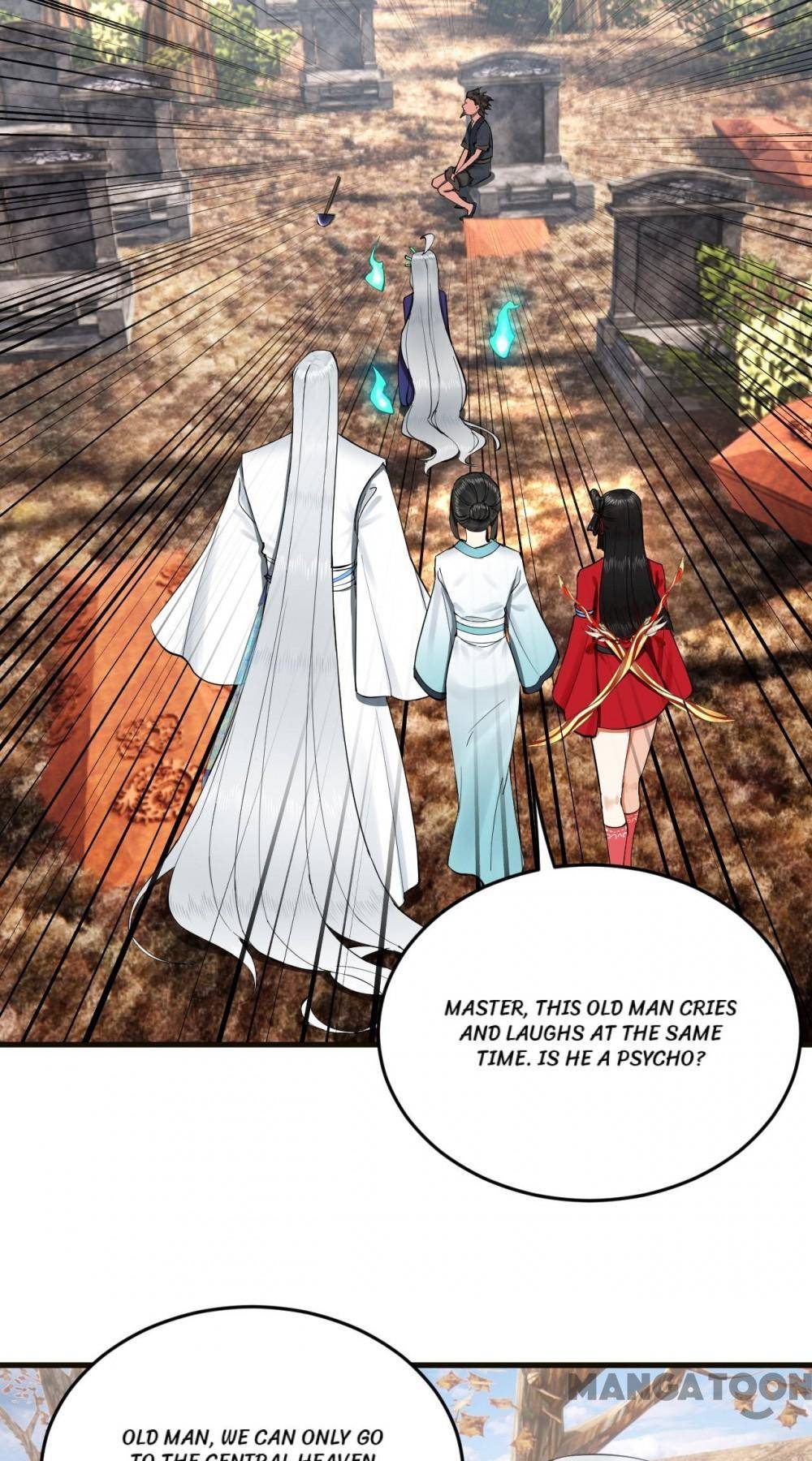Page 15 of Chapter 246