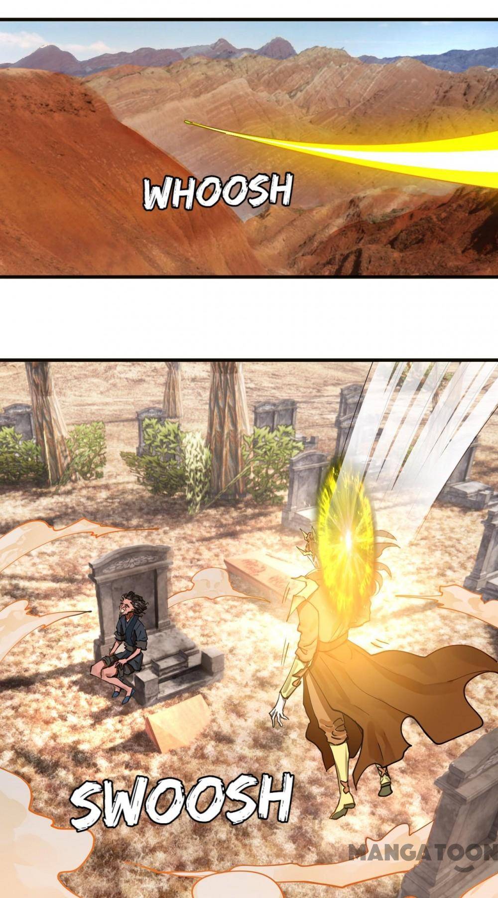 Page 25 of Chapter 246