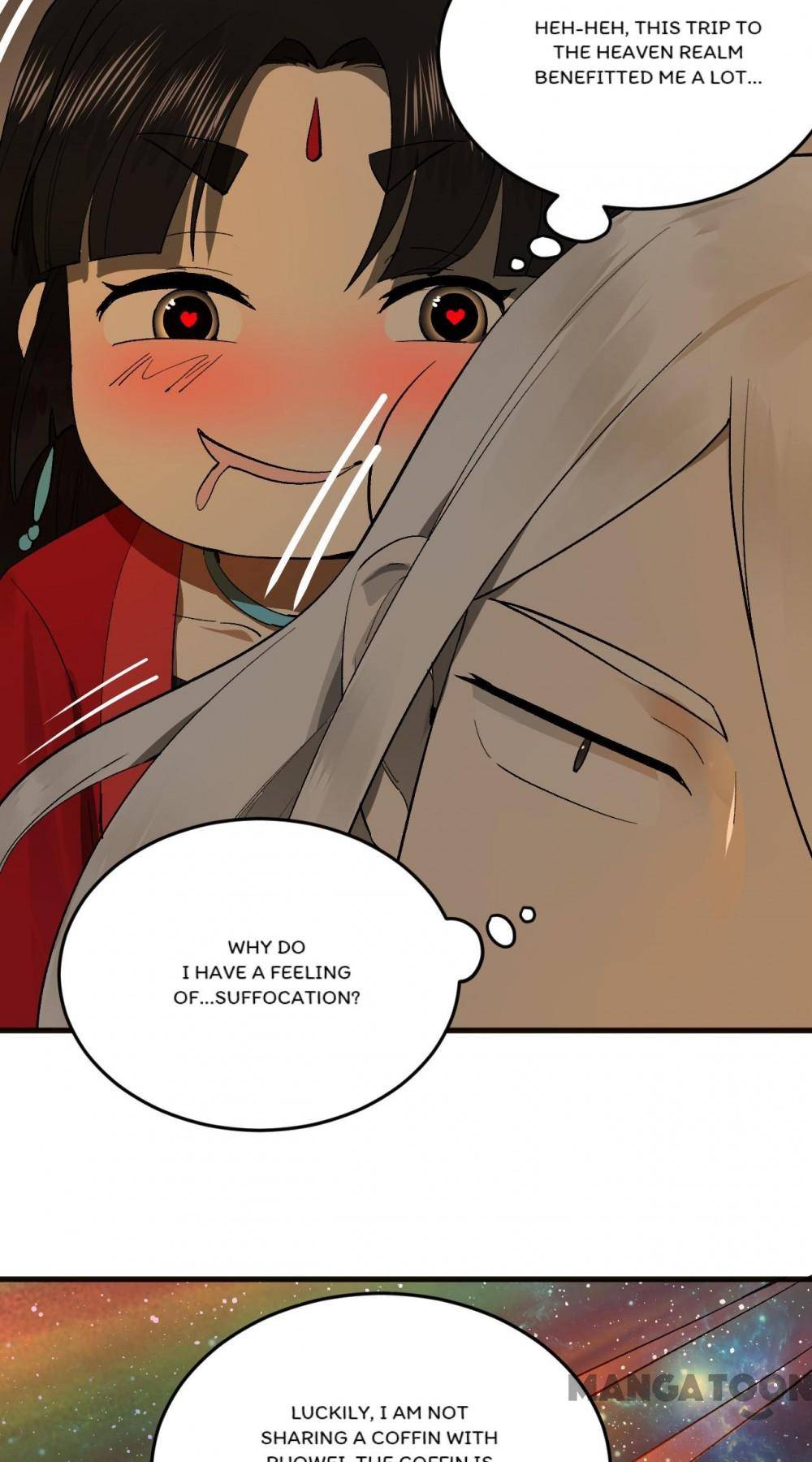 Page 35 of Chapter 246