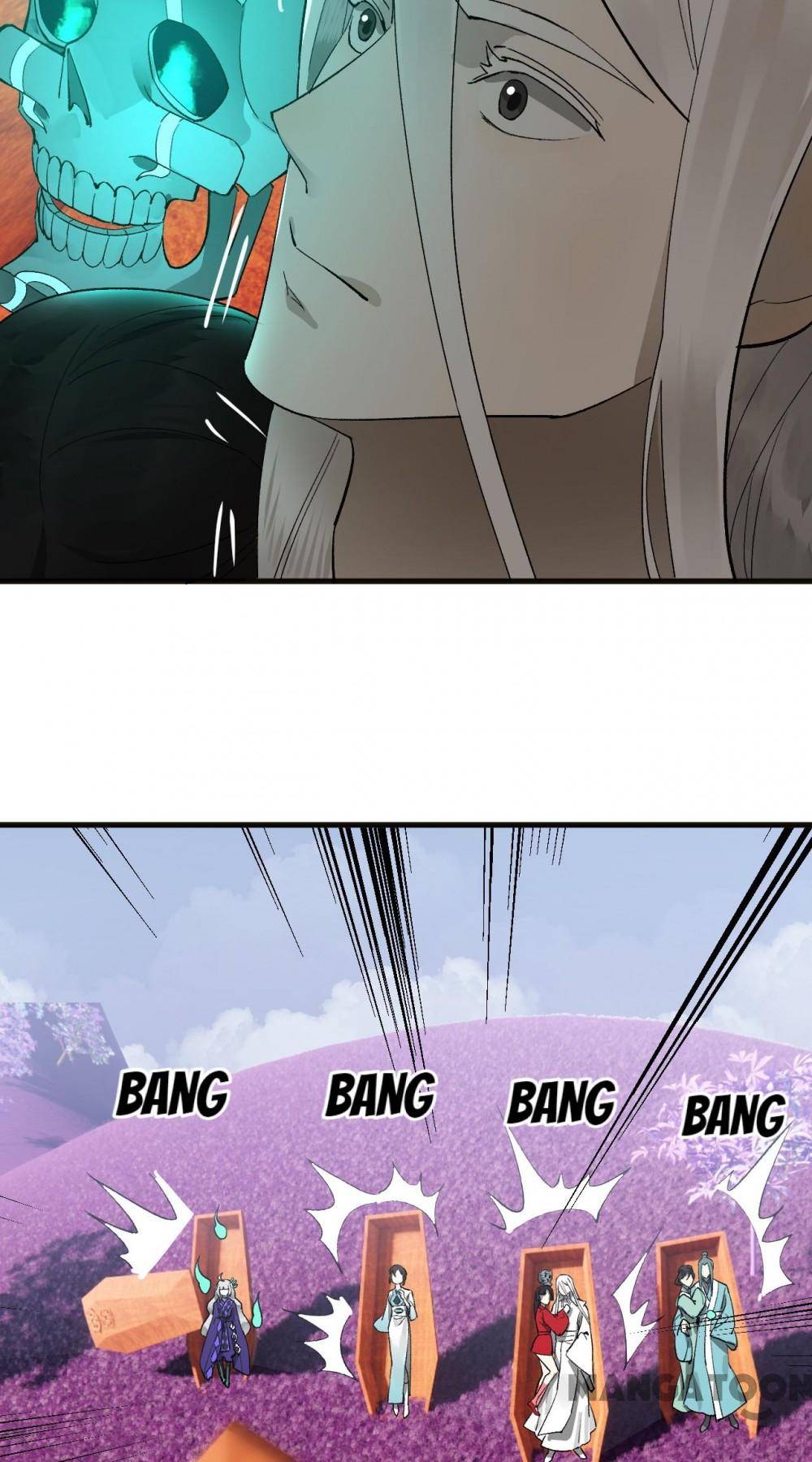 Page 37 of Chapter 246
