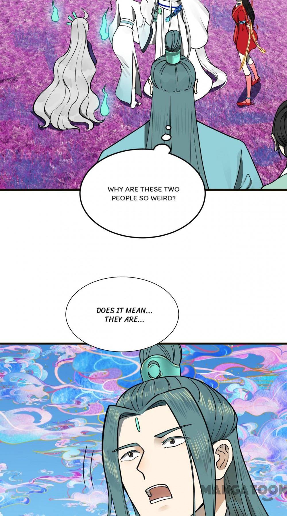 Page 43 of Chapter 246