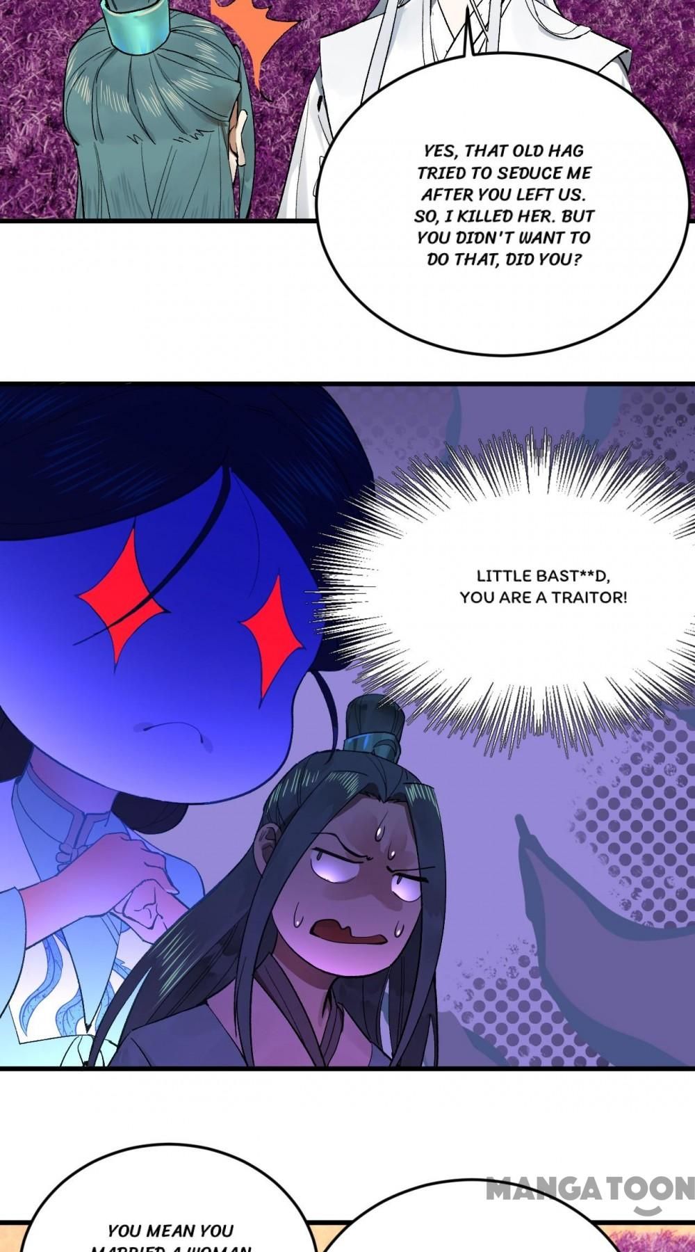 Page 9 of Chapter 247