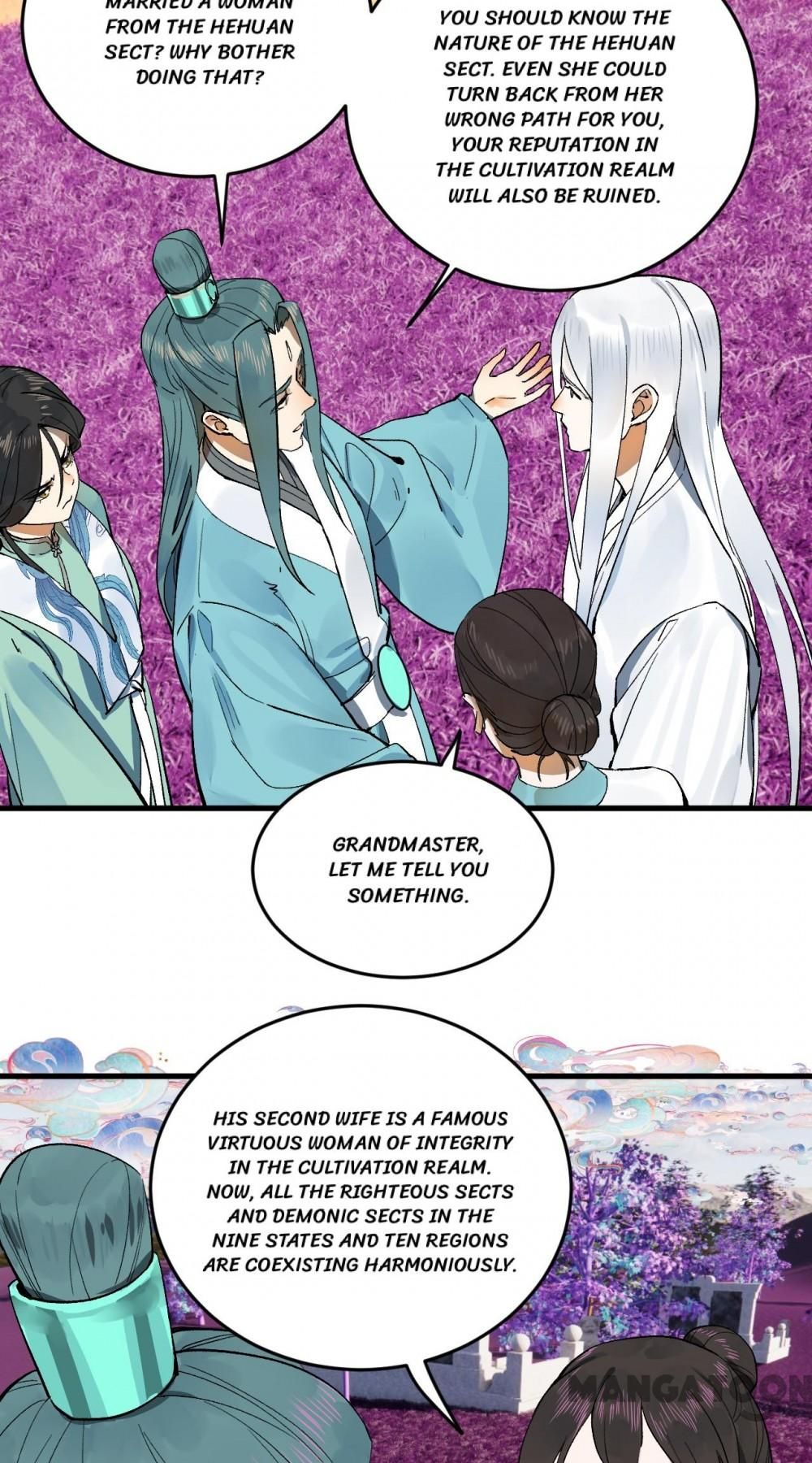 Page 10 of Chapter 247