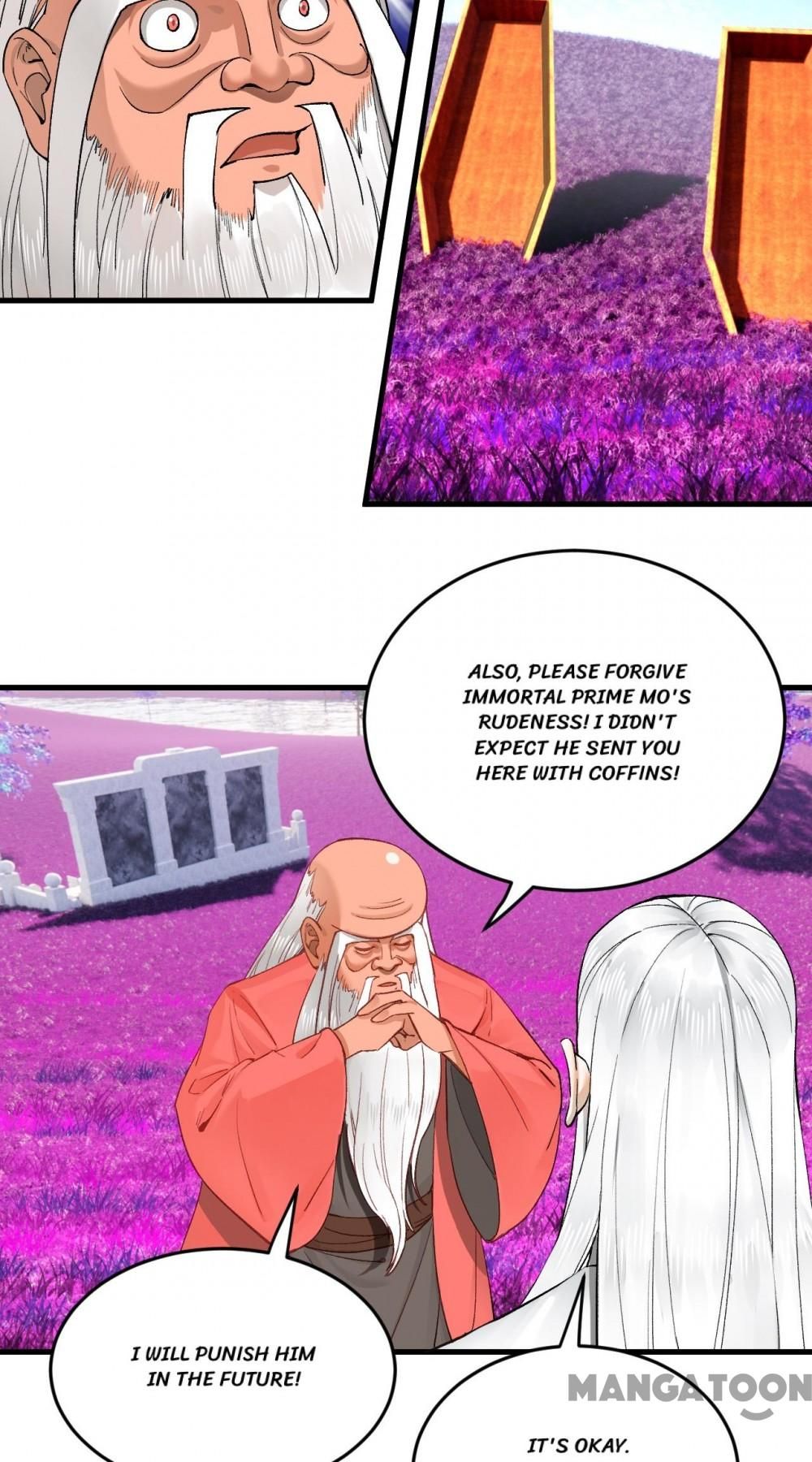 Page 18 of Chapter 247