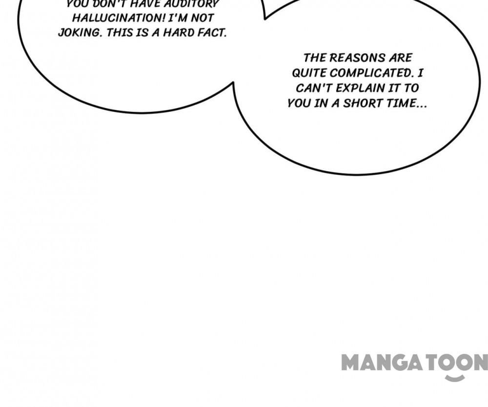 Page 25 of Chapter 247