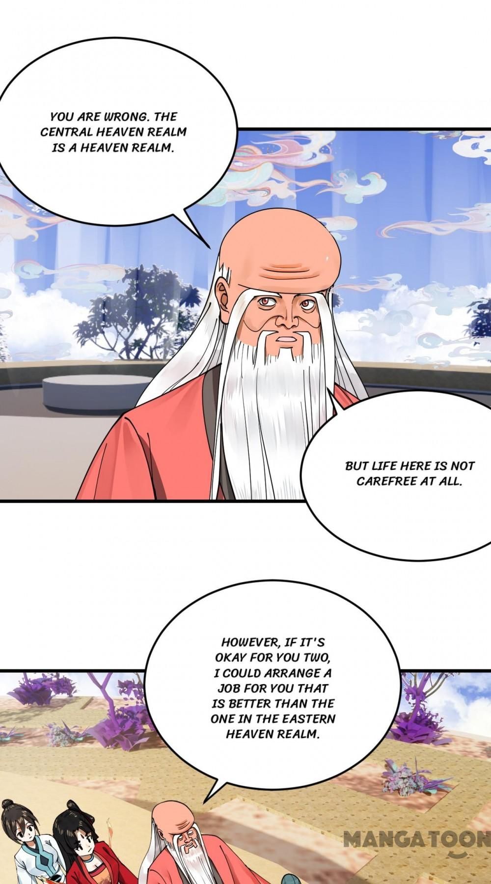 Page 43 of Chapter 247