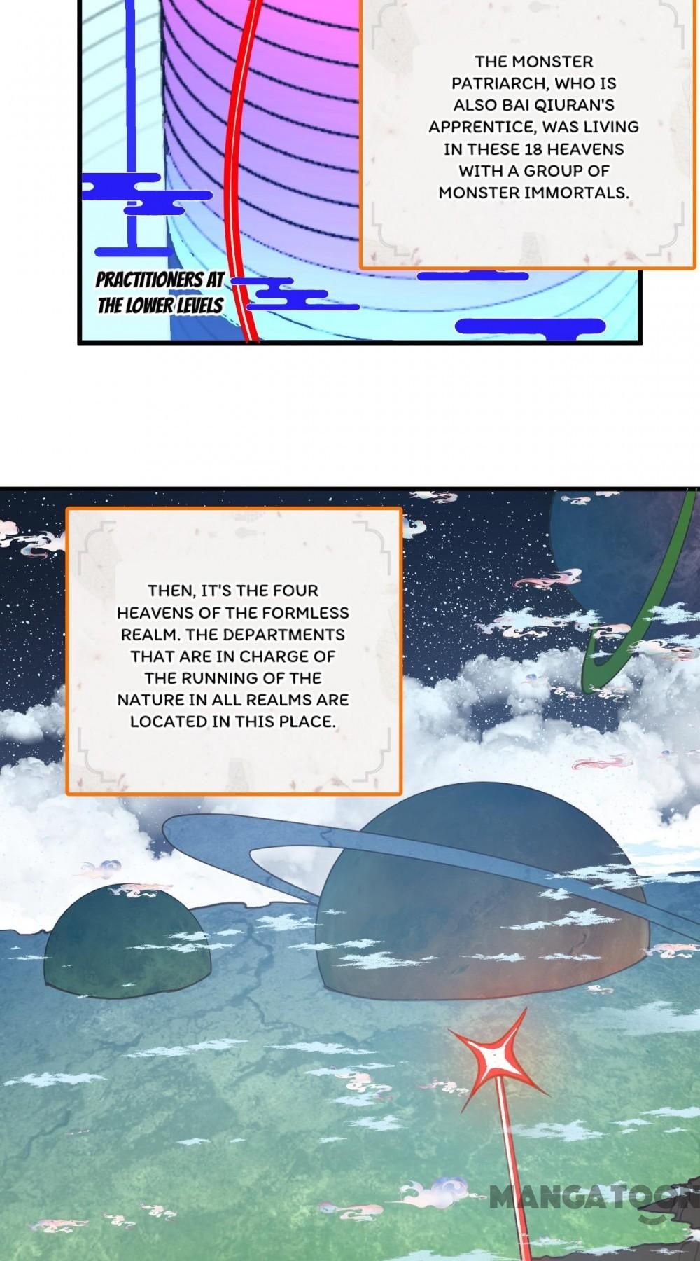 Page 47 of Chapter 247