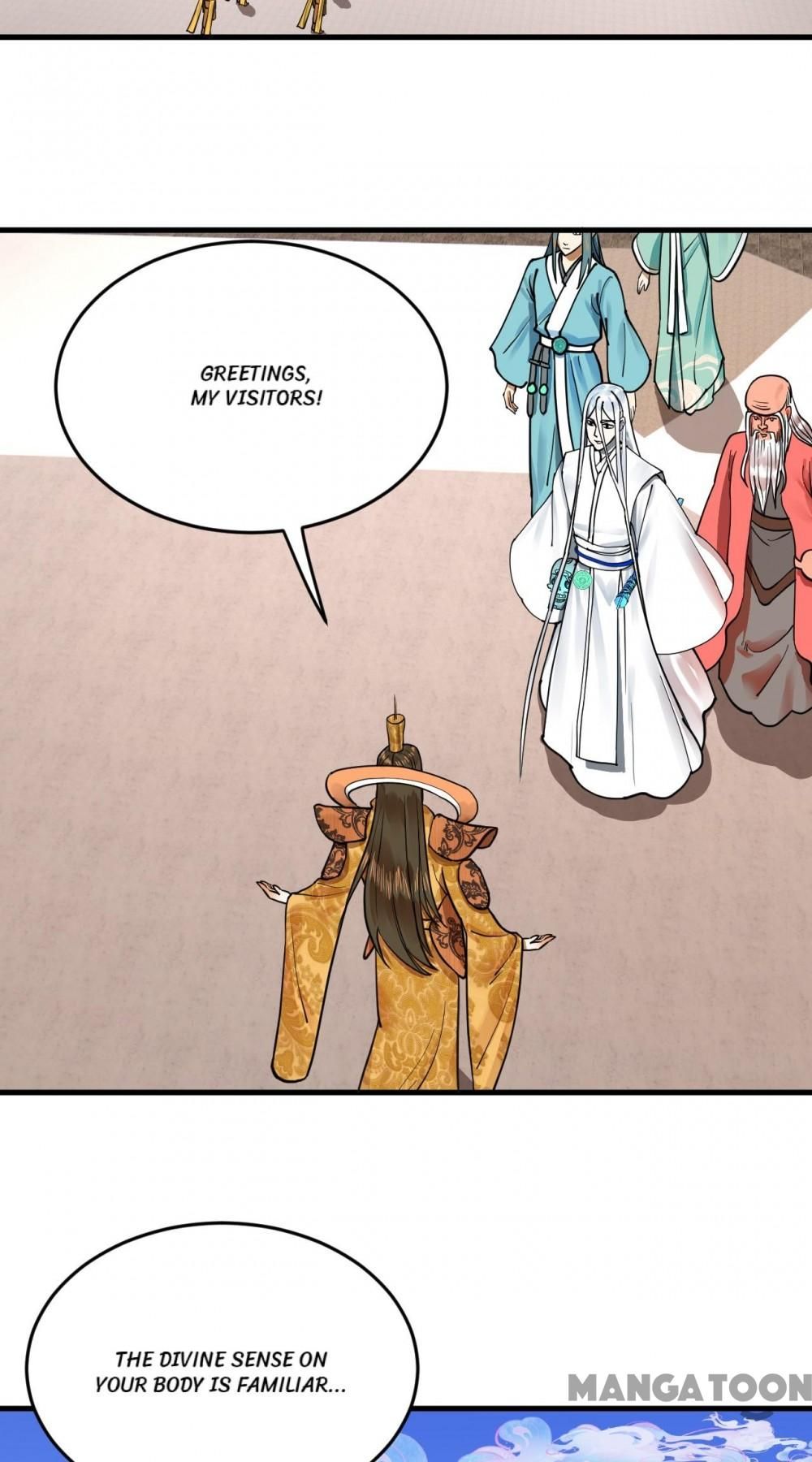 Page 2 of Chapter 248