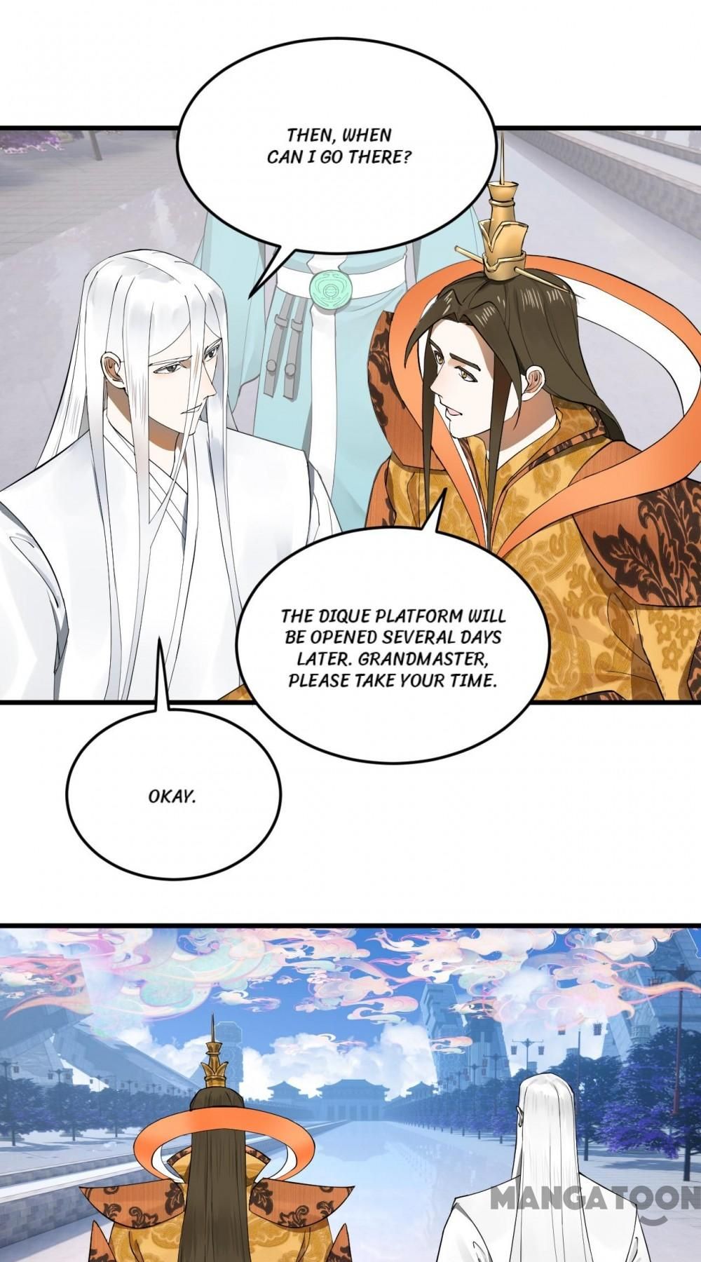 Page 10 of Chapter 248