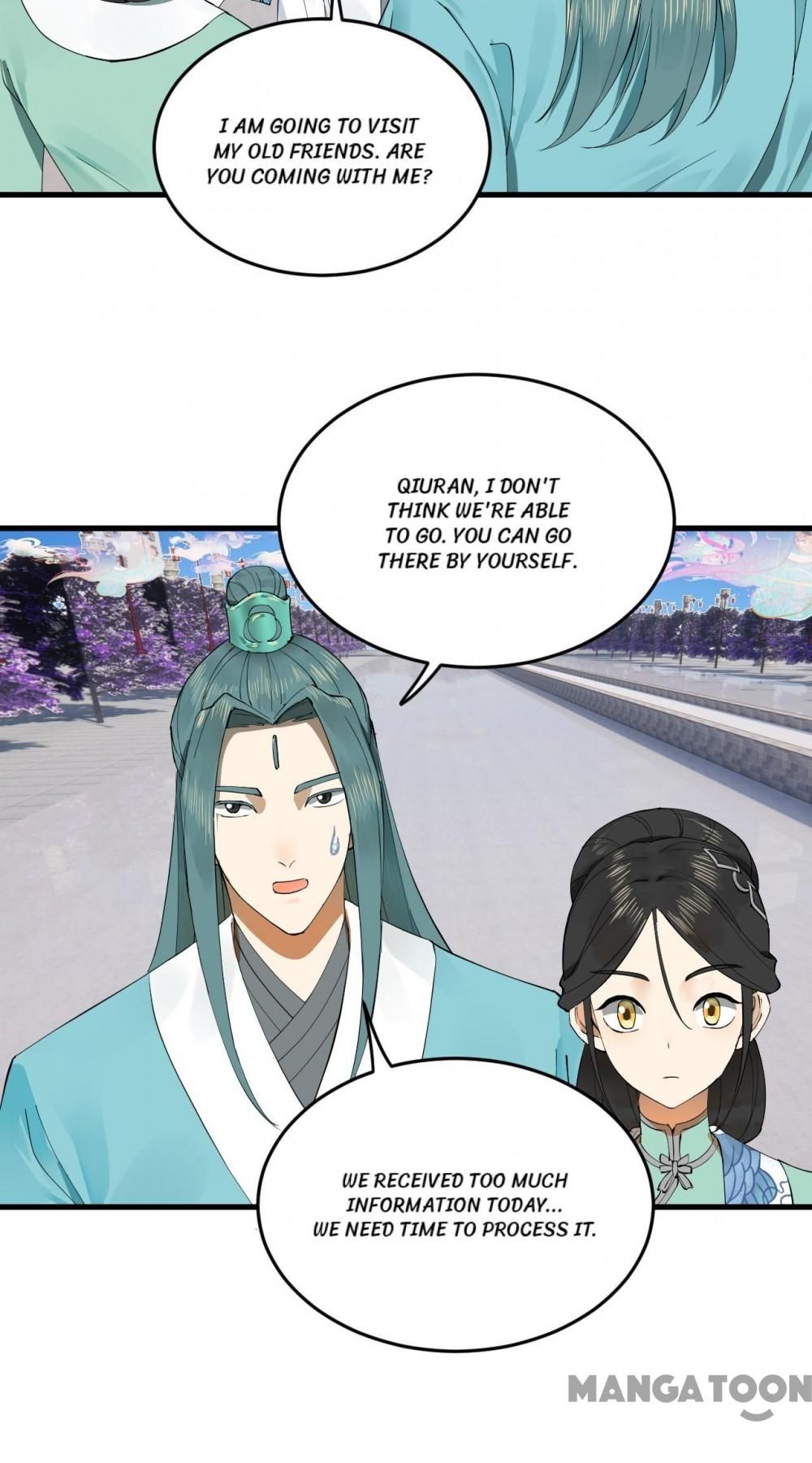 Page 16 of Chapter 248