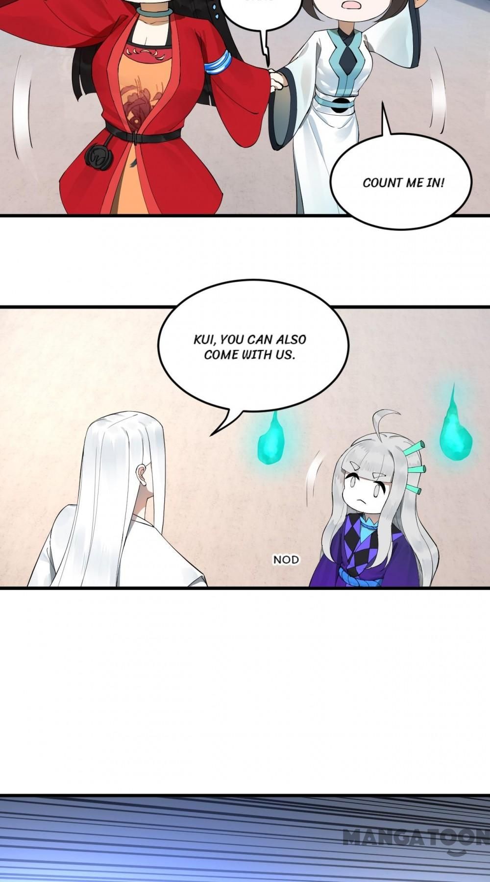 Page 21 of Chapter 248