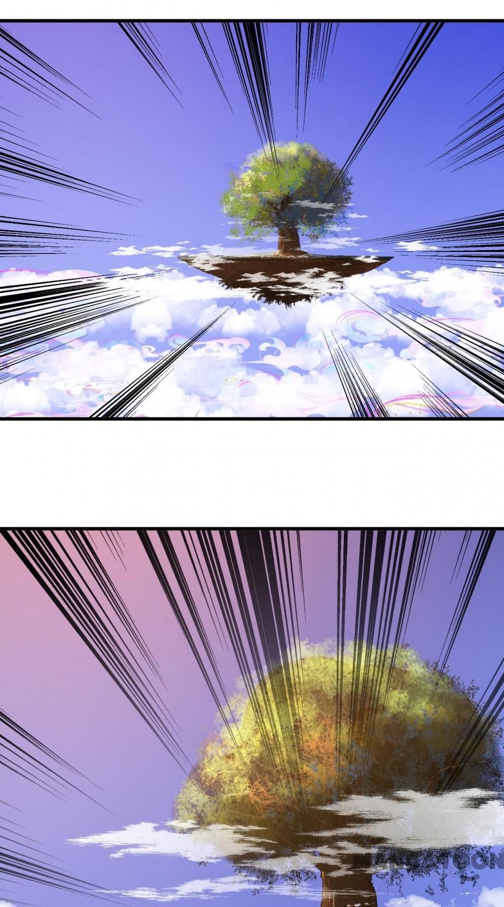 Page 23 of Chapter 248