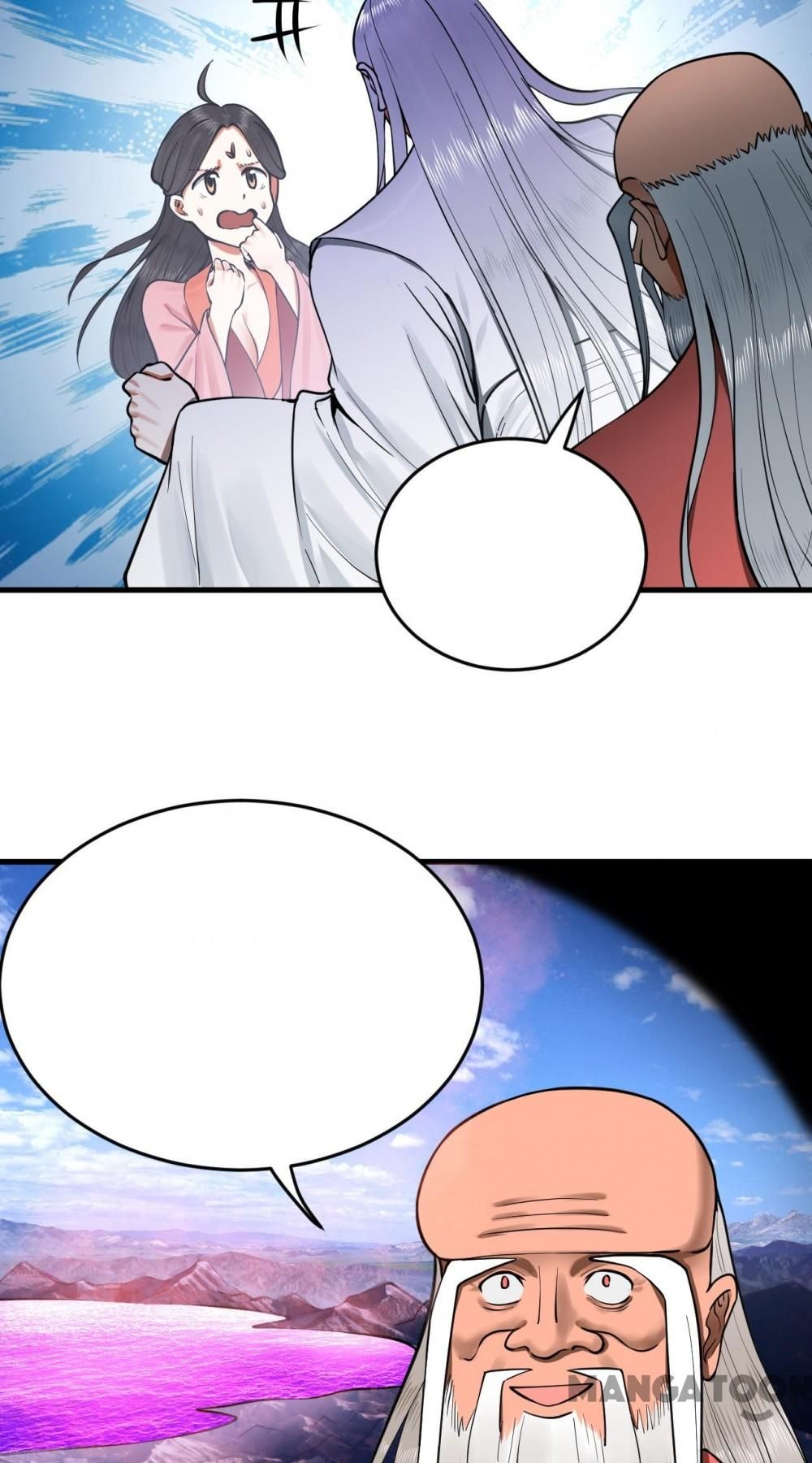 Page 37 of Chapter 248