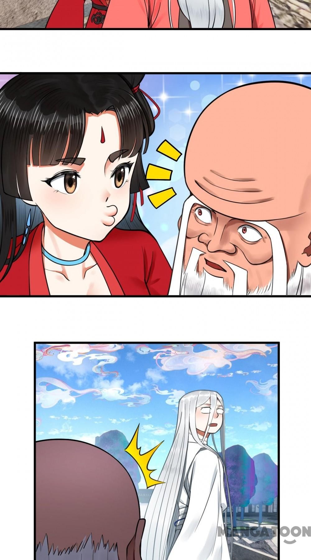 Page 42 of Chapter 248