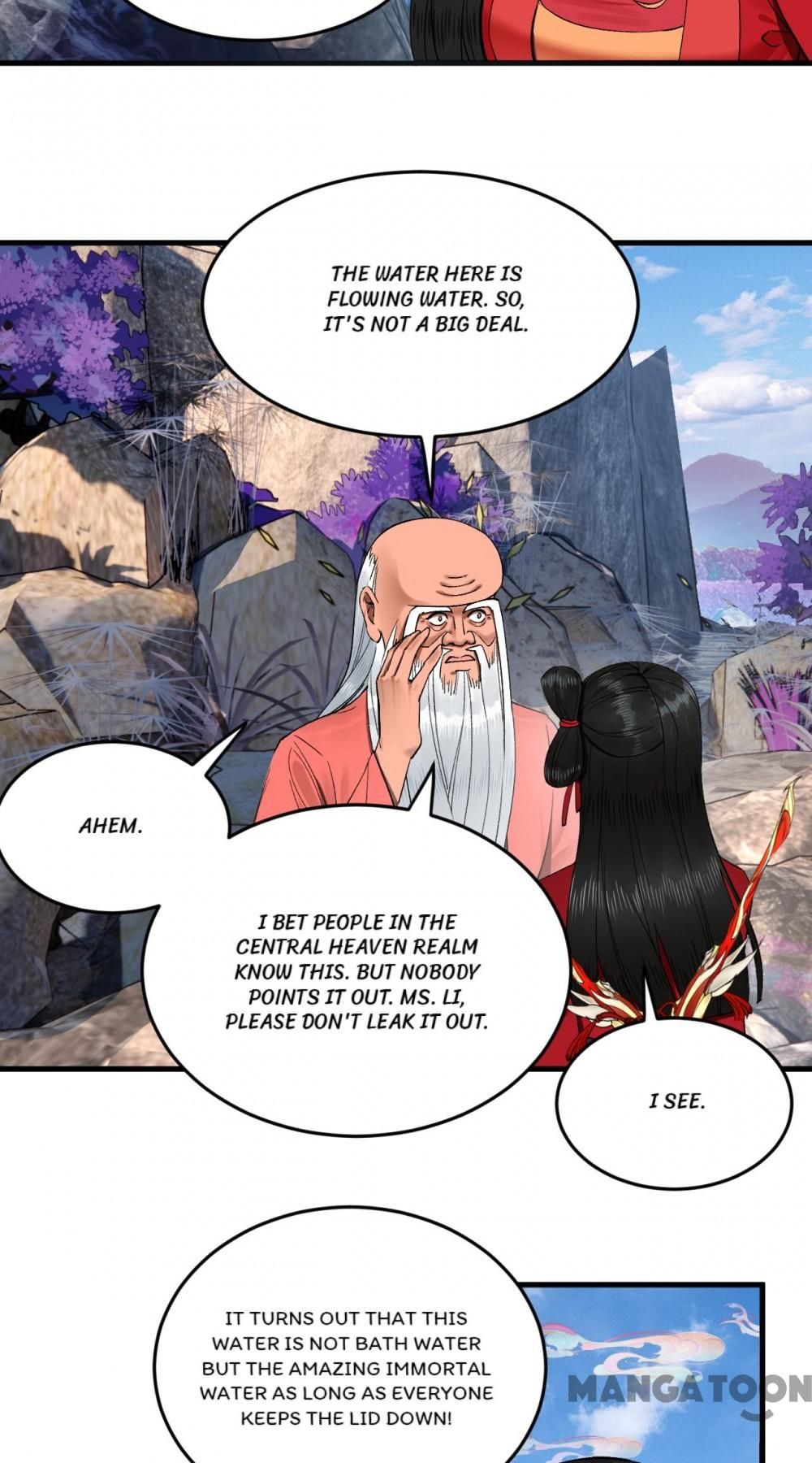 Page 9 of Chapter 249