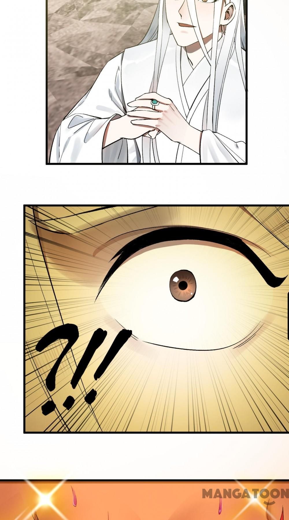 Page 13 of Chapter 249