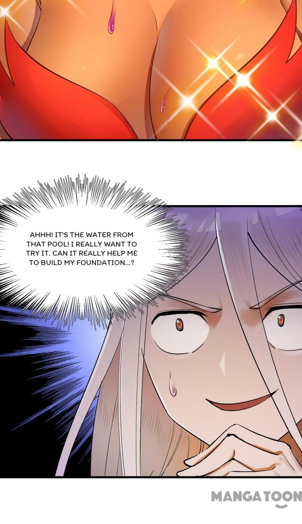 Page 14 of Chapter 249