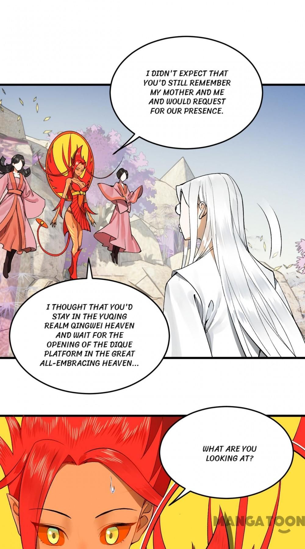 Page 15 of Chapter 249