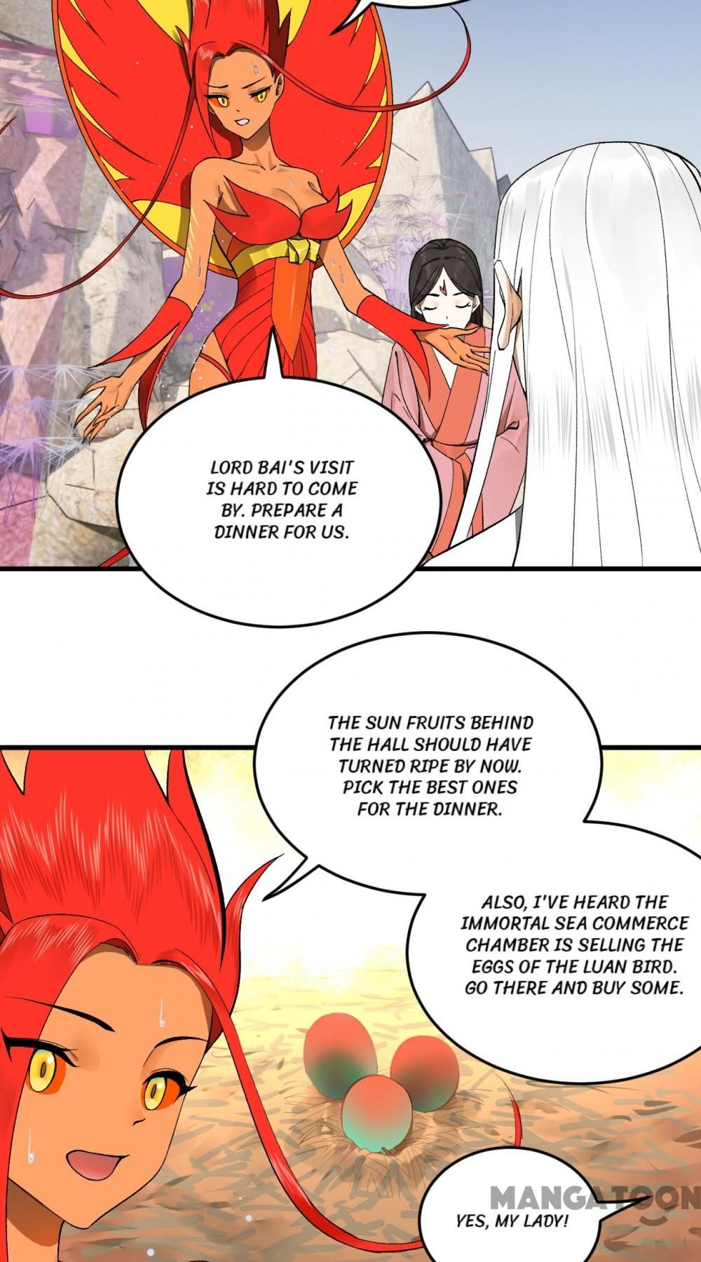 Page 18 of Chapter 249