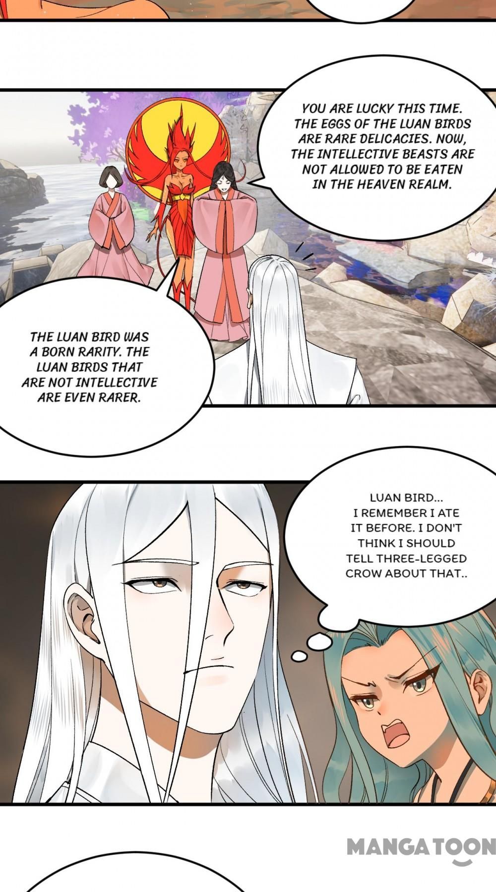 Page 19 of Chapter 249