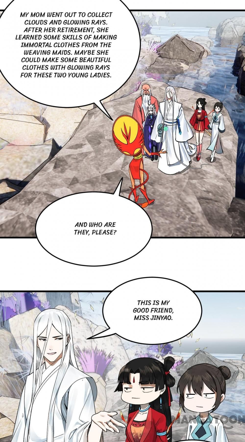 Page 20 of Chapter 249