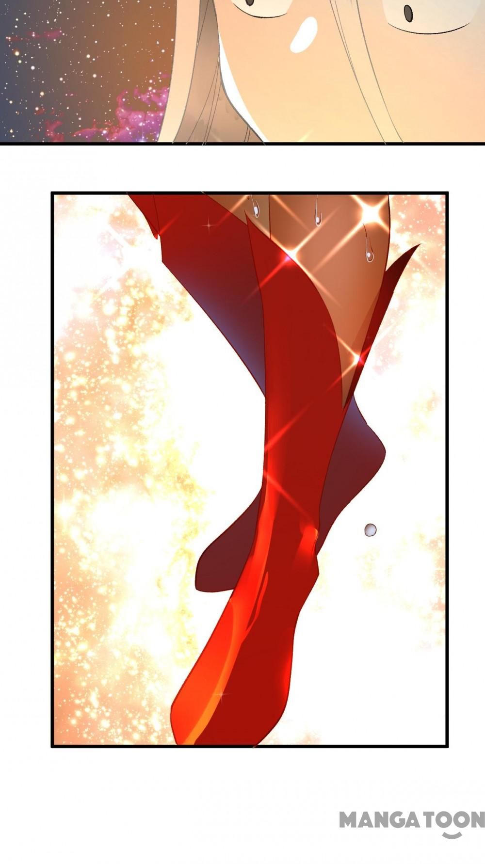 Page 22 of Chapter 249
